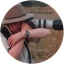 ChIJdR518q vEmsR2Fo6ARMRcr8 9df460a28bafec8e1e6c3e0b18feed48