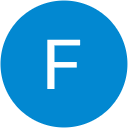ChIJdR518q vEmsR2Fo6ARMRcr8 4eb5fe840f3ae5c14c2bb1ea10372a0f