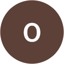ChIJdR518q vEmsR2Fo6ARMRcr8 886d41a8828966b5a7b4dccfd32719e2