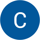 ChIJdR518q vEmsR2Fo6ARMRcr8 9df95a7260797027e9e509e0f8eae38f
