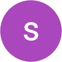 ChIJdR518q vEmsR2Fo6ARMRcr8 d187b587332e40e055d9947c55f029fe