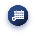 icon5