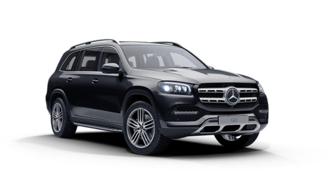 Sydney Airport Chauffeur Hire is an excellent decision for travelers seeking convenience, luxury, and peace of mind. Whether you’re arriving in Sydney for business or pleasure, a chauffeur service can significantly enhance your travel experience