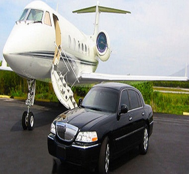 Riff Chauffeur Cars