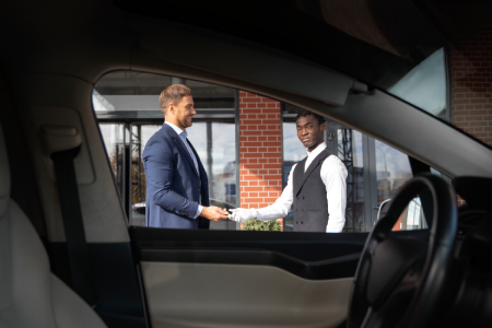 Conferences-&-Special Events-Transfer