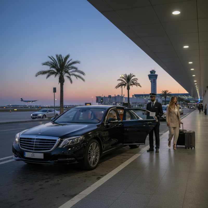 Cab Charge Taxi Sydney Airport